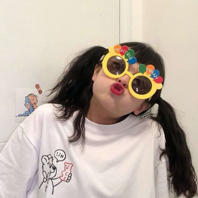 玩球直播下载ios