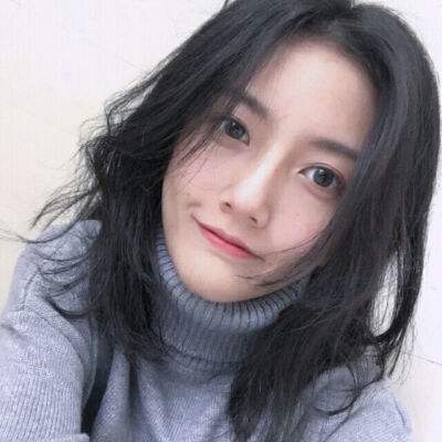 江南体育app下载方式